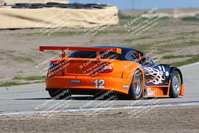 media/Mar-26-2023-CalClub SCCA (Sun) [[363f9aeb64]]/Group 1/Race/